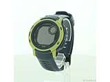 kWil Instinct 2 Surf Edition Mavericks 010-02626-42