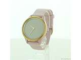 kWil vivomove 3S Dust Rose^Light Gold 010-02238-71