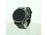kWil fenix 7S Silver Graphite