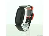 kWil Fitbit Ace 3 FB419BKRD-FRCJK ubN^X|[cbh