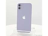 kÕil iPhone11 128GB p[v MHDM3J^A SIMt[ m6.1C`t^Apple A13n
