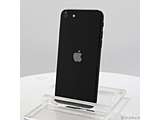 kÕil iPhone SE 2 64GB ubN MX9R2J^A SIMt[ m4.7C`t^Apple A13n