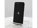 kÕil iPhone SE 2 64GB ubN MX9R2J^A SIMt[ m4.7C`t^Apple A13n