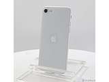 kÕil iPhone SE 2 64GB zCg MHGQ3J^A SIMt[ m4.7C`t^Apple A13n