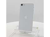 kÕil iPhone SE 2 64GB zCg MHGQ3J^A SIMt[ m4.7C`t^Apple A13n