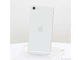 kÕil iPhone SE 2 64GB zCg MHGQ3J^A SIMt[ m4.7C`t^Apple A13n