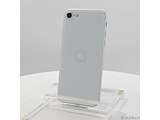 kÕil iPhone SE 2 64GB zCg NX9T2J^A SIMt[ m4.7C`t^Apple A13n
