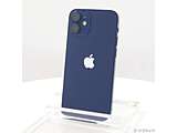 kÕil iPhone12 mini 128GB u[ MGDP3J^A SIMt[ m5.4C`L@EL^Apple A14n