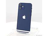 kÕil iPhone12 mini 128GB u[ MGDP3J^A SIMt[ m5.4C`L@EL^Apple A14n