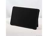 kÕiijl Chromebook Detachable CZ1 CZ1000DVA-L30013 ubN mMediaTek MT8183 (2GHz)^4GB^eMMC64GB^10.1C`Ch^ChromeOSn
