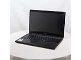 kÕiijl LIFEBOOK UH95^D3 FMVU9D3BD2 mCore-i7-8565U (1.8GHz)^8GB^SSD256GB^13.3C`Ch^Windows10 Home(64rbg)n