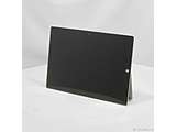 kÕil Surface3 kAtom^4GB^SSD64GBl LC5-00012