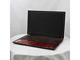 kÕil iSp\R dynabook T45^GR PT45GRP-SEA fibh mCeleron 3865U (1.8GHz)^4GB^HDD1TB^15.6C`Ch^Windows10 Home(64rbg)n