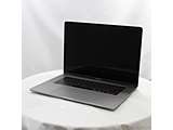 kÕiijl MacBook Pro 15-inch Mid-2017 MPTT2J^A Core_i7 2.9GHz 16GB SSD1TB Xy[XOC k10.15 Catalinal mOtBbNFRadeon Pro 560(4GB)^USL[{[hn