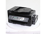 kÕiijl PX-M160T A4mNCNWFbg@
