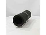 kÕil RF800mm F11 IS STM