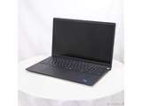 �k�W�����N�i�l Inspiron 15 3511 �mCore-i5-1135G7 (2.4GHz)�^8GB�^SSD256GB�^15.6�C���`���C�h�^Windows11 Home�n