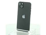 kÕil iPhone14 Plus 128GB ~bhiCg MQ4A3J^A SIMt[ m6.7C`L@EL^Apple A15n