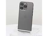 kÕil iPhone13 Pro 512GB Ot@Cg MLUV3J^A SIMt[ m6.1C`L@EL^Apple A15n