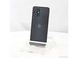 kÕil moto g64 5G 128GB Xy[XubN PB2G0000JP SIMt[ m6.5C`t^MediaTek Dimensity 7025n