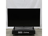 kWil ter AQUOS(ANIX)  4T-C42FL1 m42V^ /BluetoothΉ /4KΉ /BSECS 4K`[i[ /YouTubeΉn