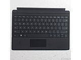 kÕil Surface3 Type Cover A7Z-00067 ubN