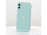 kÕil iPhone11 128GB O[ MWM62J^A SIMt[ m6.1C`t^Apple A13n