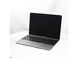 kÕiijl MacBook 12-inch Mid-2017 MNYF2J^A Core_m3 1.2GHz 8GB SSD256GB Xy[XOC k10.15 Catalinal mOtBbNFIntel HD Graphics 615(CPU)^USL[{[hn