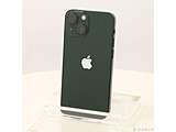 kÕil iPhone13 mini 128GB O[ MNFC3J^A SIMt[ m5.4C`L@EL^Apple A15n