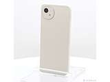 kÕil AQUOS wish4 64GB zCg SH-52E docomo SIMt[ m6.6C`t^MediaTek Dimensity 700n