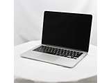 kÕiijl MacBook Pro 13.3-inch Late-2012 MD213J^A Core_i5 2.5GHz 8GB SSD256GB k10.15 Catalinal mOtBbNFIntel HD Graphics 4000^JISL[{[hn