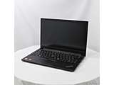 kÕil ThinkPad E14 Gen 2 20T6CTO1WW mRyzen-5-4500U (2.3GHz)^8GB^SSD256GB^14C`Chn