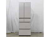 kWil ① MZV[Y OhlzCg MR-MZ49K-W m65cm /485L /6hA /ωJ^Cv /2024Nn