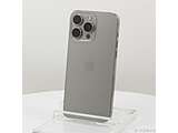 kÕil iPhone15 Pro Max 256GB i``^jE MU6R3J^A SIMt[ m6.7C`L@EL^Apple A17 Pron