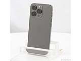 kÕil iPhone13 Pro 256GB Ot@Cg MLUN3J^A SIMt[ m6.1C`L@EL^Apple A15n