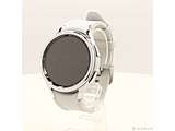 kÕil Galaxy Watch6 Classic 47mm SM-R960NZSAXJP Vo[