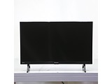 kWil ter AQUOS  2T-C24EF1 m24V^ /BluetoothΉ /nCrW /YouTubeΉn
