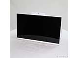 kÕiijl LAVIE Home All-in-one PC-HA570RAW-2 t@CzCg mCore-i5-10210U (1.6GHz)^8GB^HDD1TB^23.8C`Ch^OSiVn