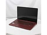 kÕiijl ZenBook S UX391UA UX391UA-825R o[KfBbh mCore-i5-8250U (1.6GHz)^8GB^SSD256GB^13.3C`Ch^Windows10 Home(64rbg)n