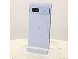 kÕil Google Pixel 7a 128GB V[ GA04275-JP SIMt[ m6.1C`L@EL^Google Tensor G2n