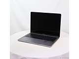 kÕiijl MacBook Pro 13.3-inch Mid-2017 MPXT2J^A Core_i5 2.3GHz 16GB SSD256GB Xy[XOC k10.15 Catalinal mOtBbNFIntel Iris Plus Graphics 640(CPU)^USL[{[hn