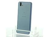 kÕil arrows U 32GB u[ 801FJ SoftBank m5.8C`t^Snapdragon 450n