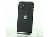 kÕil iPhone12 256GB ubN MGJ03J^A SIMt[ m6.1C`L@EL^Apple A14n