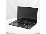 kÕil LIFEBOOK U9310^D FMVU28021 mCore-i5-10310U (1.7GHz)^8GB^SSD128GB^13.3C`Ch^Windows11 Pro MARn