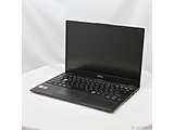 kÕiijl LIFEBOOK U939^B FMVU24011 mCore-i5-8365U (1.6GHz)^8GB^SSD256GB^13.3C`Ch^Windows11 Pro MARn