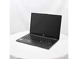 kÕil LIFEBOOK U939^B FMVU24011 mCore-i5-8365U (1.6GHz)^8GB^SSD256GB^13.3C`Ch^Windows11 Pro MARn