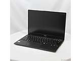 kWNil LIFEBOOK U939^B FMVU24011 mCore-i5-8365U (1.6GHz)^8GB^SSD256GB^13.3C`Ch^Windows11 Pro MARn