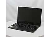 kÕil LIFEBOOK U939^B FMVU24011 mCore-i5-8365U (1.6GHz)^8GB^SSD256GB^13.3C`Ch^Windows11 Pro MARn