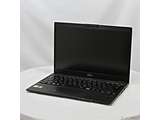 kÕil LIFEBOOK U939^B FMVU24011 mCore-i5-8365U (1.6GHz)^8GB^SSD256GB^13.3C`Ch^Windows11 Pro MARn