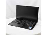 kÕiijl VAIO Pro PK VJPK11C11N mCore-i7-8565U (1.8GHz)^8GB^SSD128GB^14C`Ch^Windows11 Pro MARn